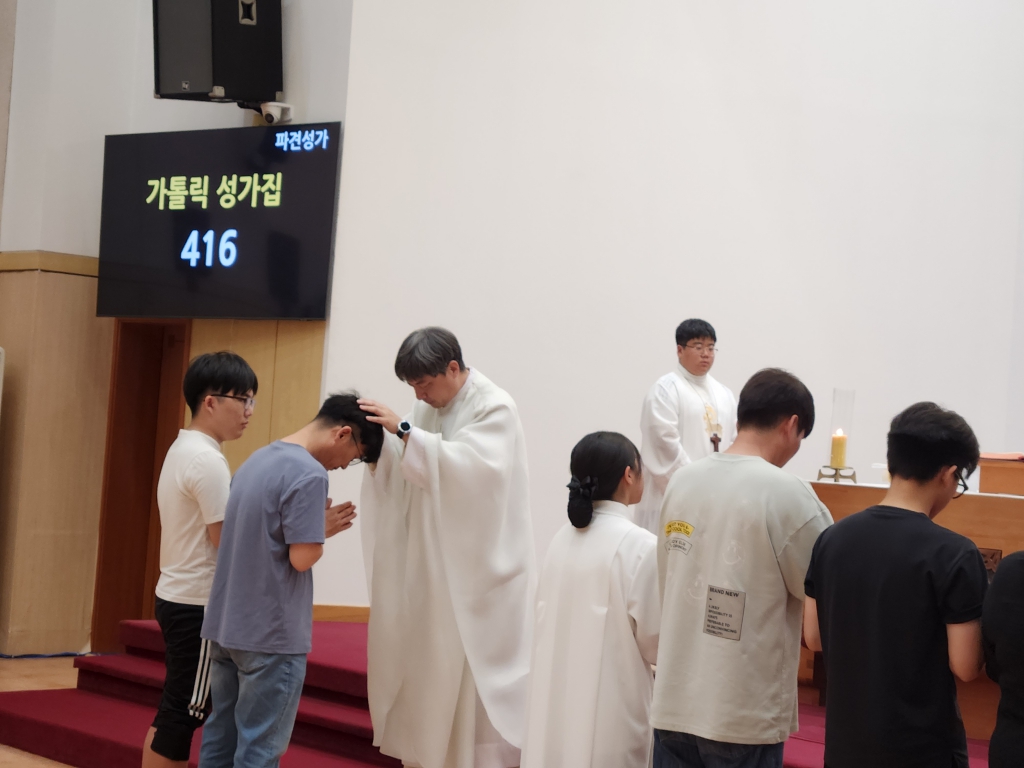 KakaoTalk_20250801_103840364_03.jpg