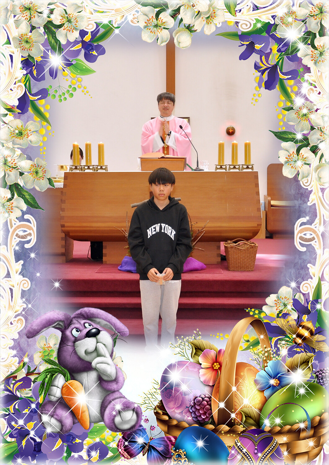 loonapix_17103036883201036592_max.jpg