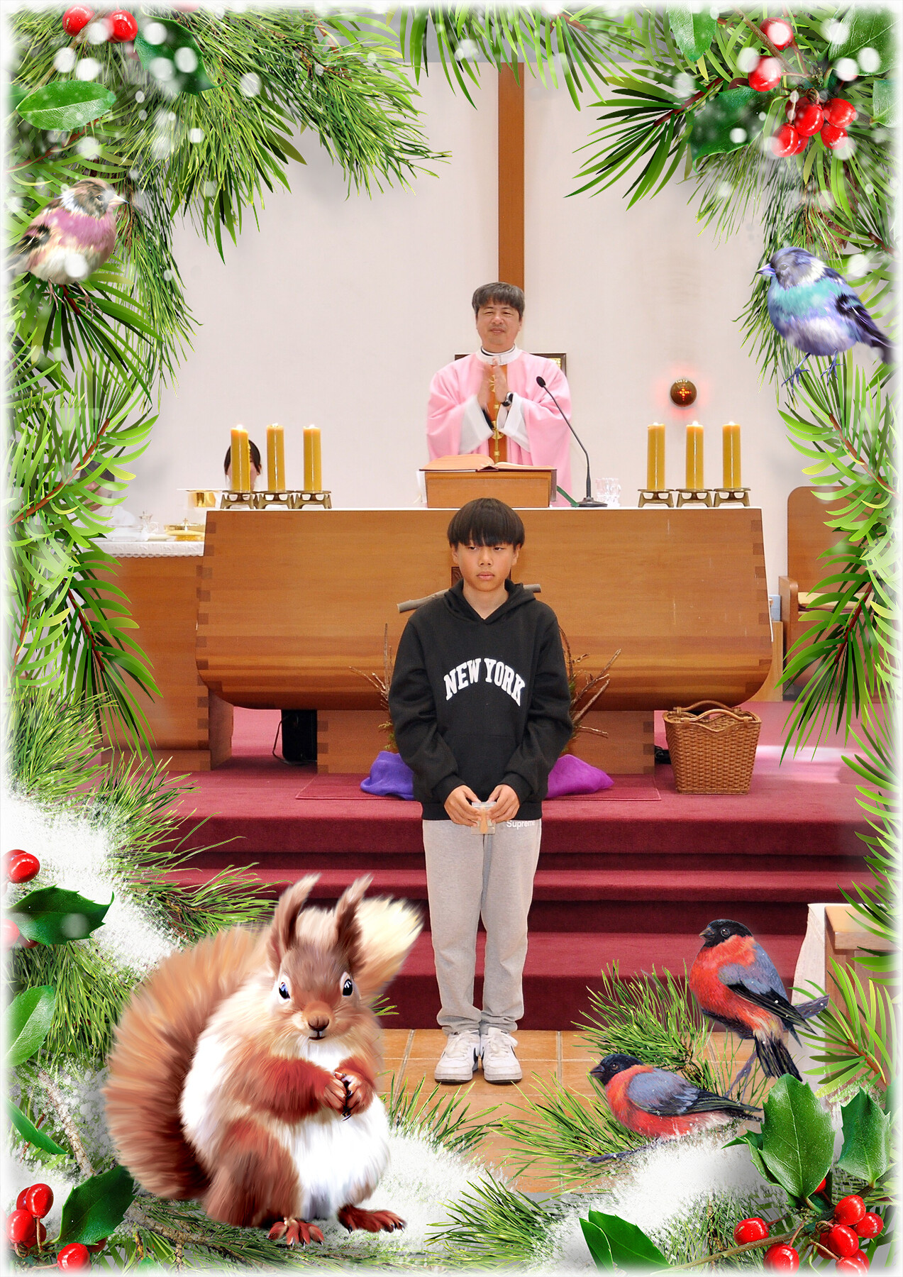 loonapix_17103029702243738897_max.jpg