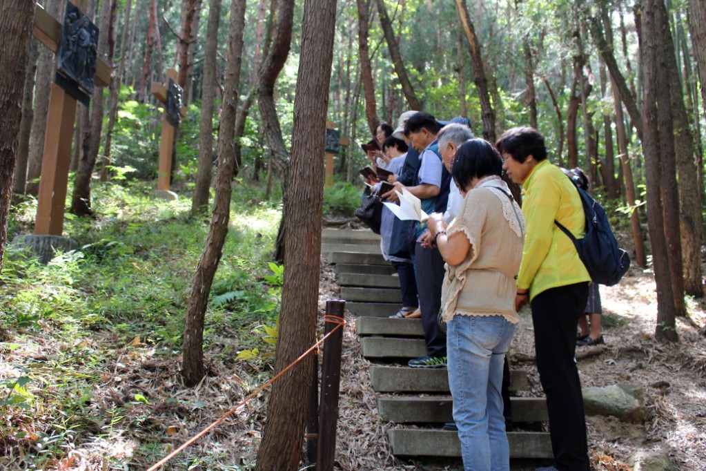 예비자신영세자성지순례09.JPG