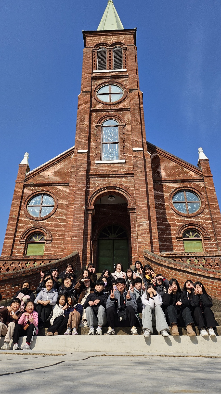 KakaoTalk_20250225_163400471.jpg