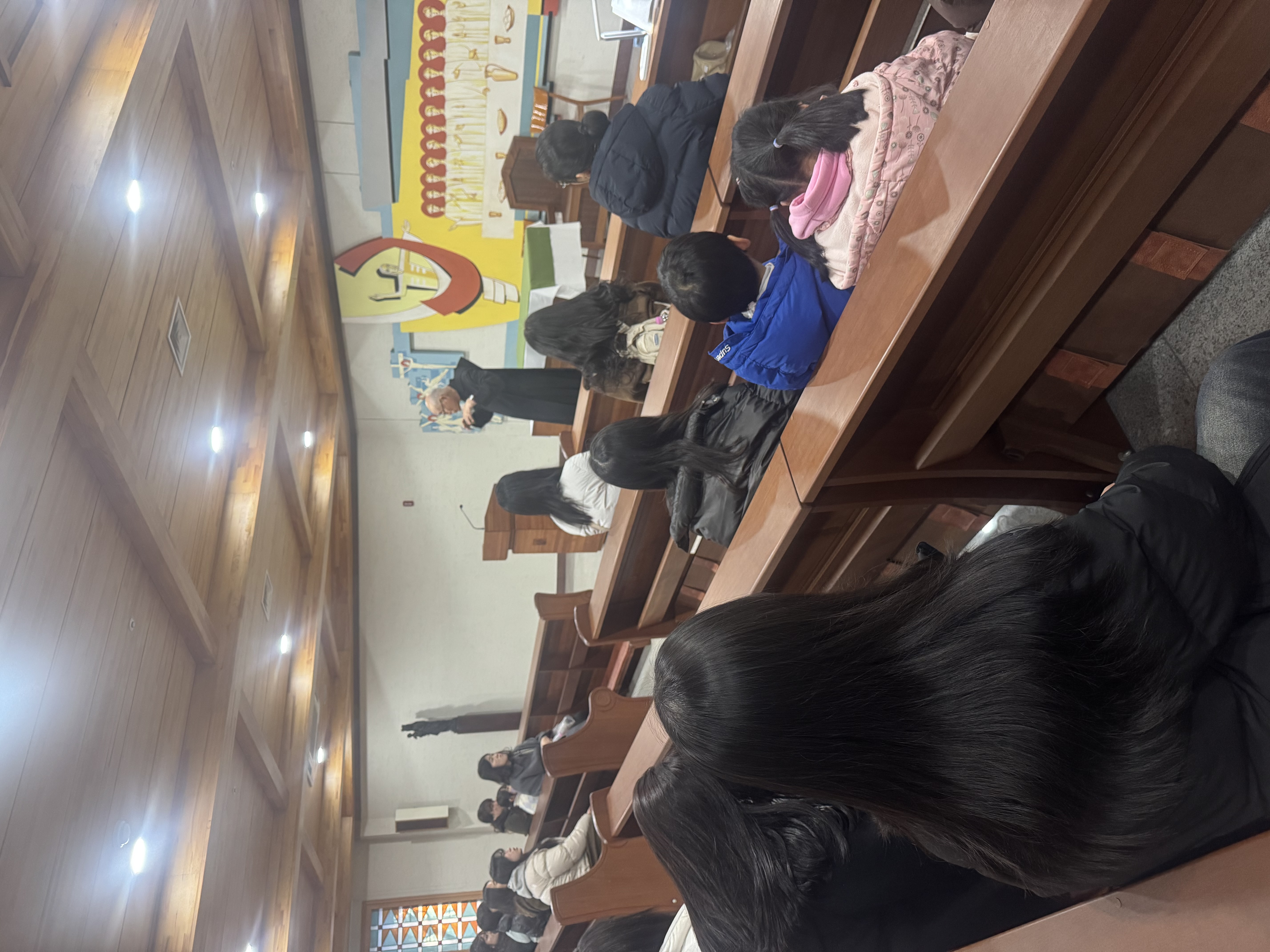 KakaoTalk_20250225_163400471_05.jpg