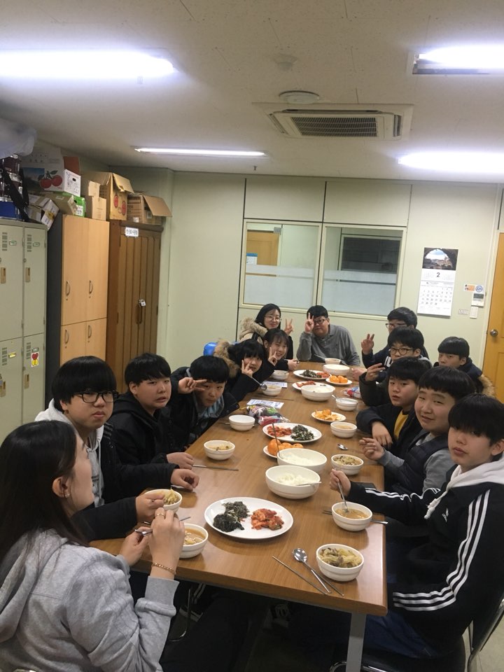 KakaoTalk_20180225_134520879.jpg