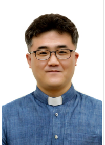 안형준(마르첼리노) 신부님.png
