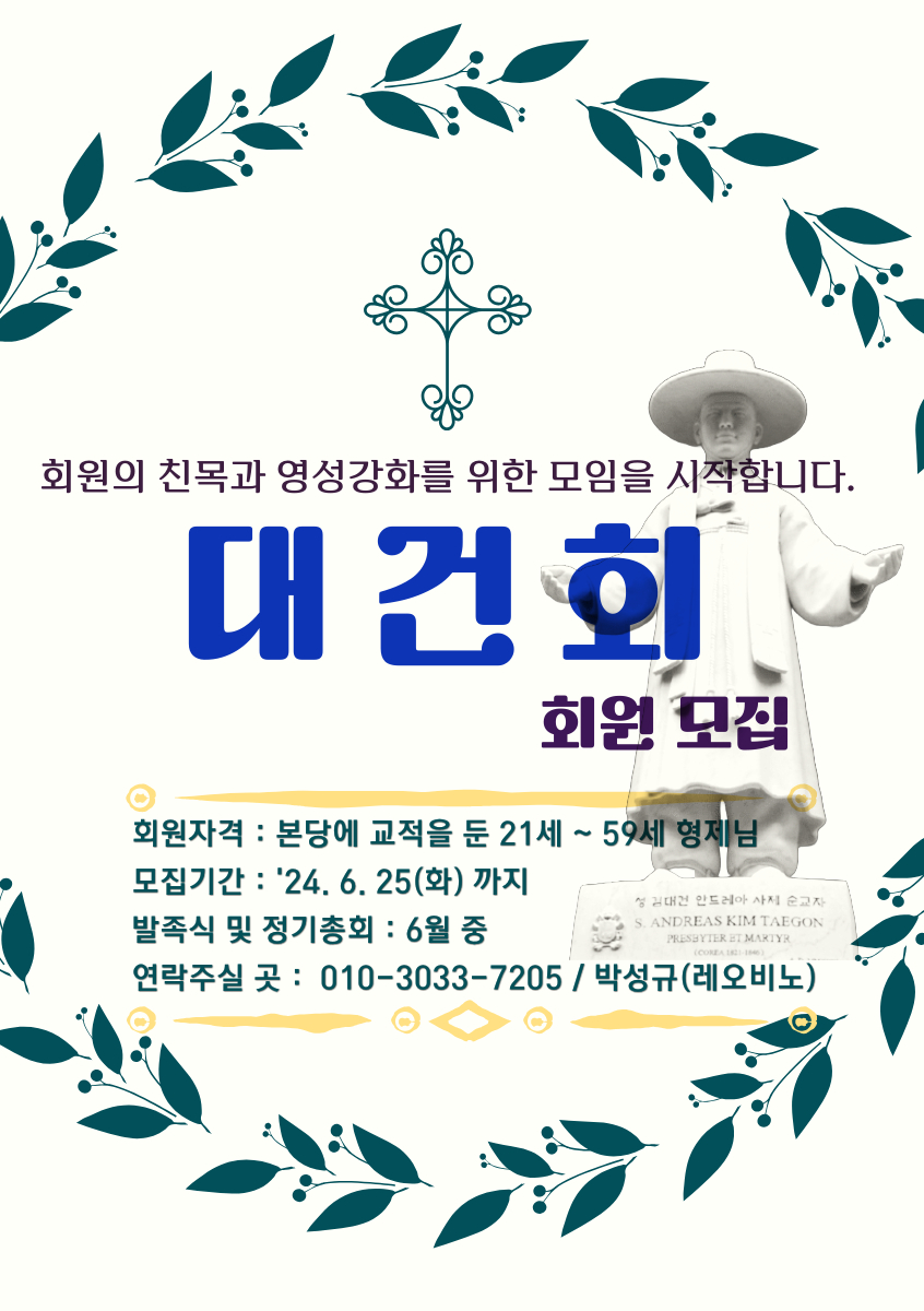 제목 없음.jpeg