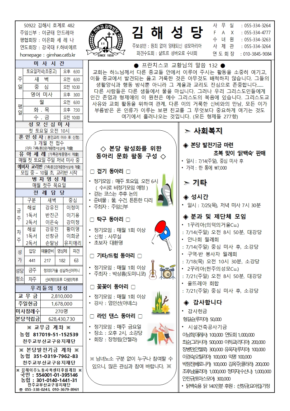 김해20240714001.jpg