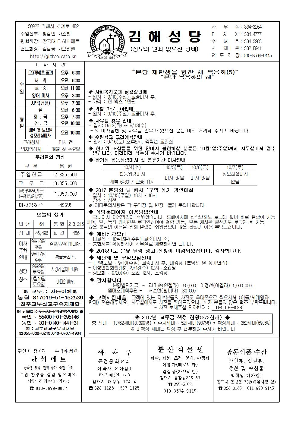 김해20170910001.jpg