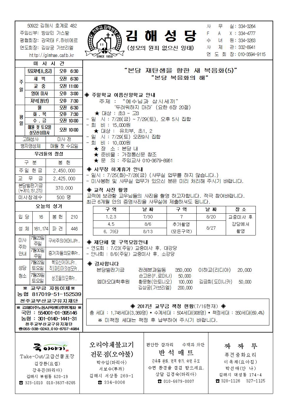 김해20170723001.jpg