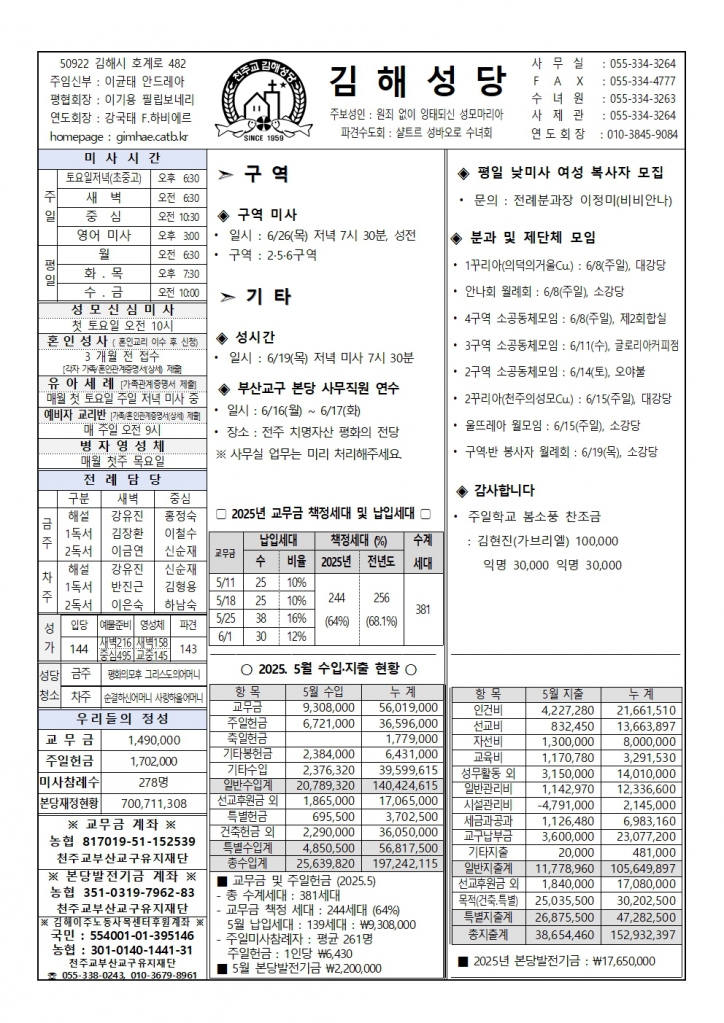 김해20250608001.jpg