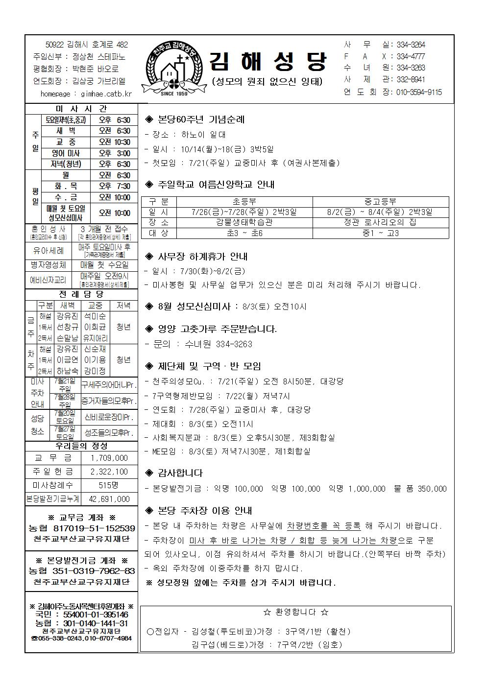 김해20190721001.jpg