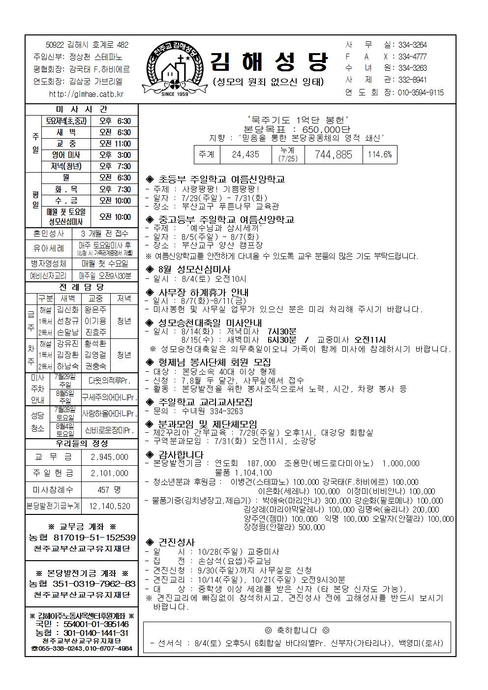 김해20180729001.jpg