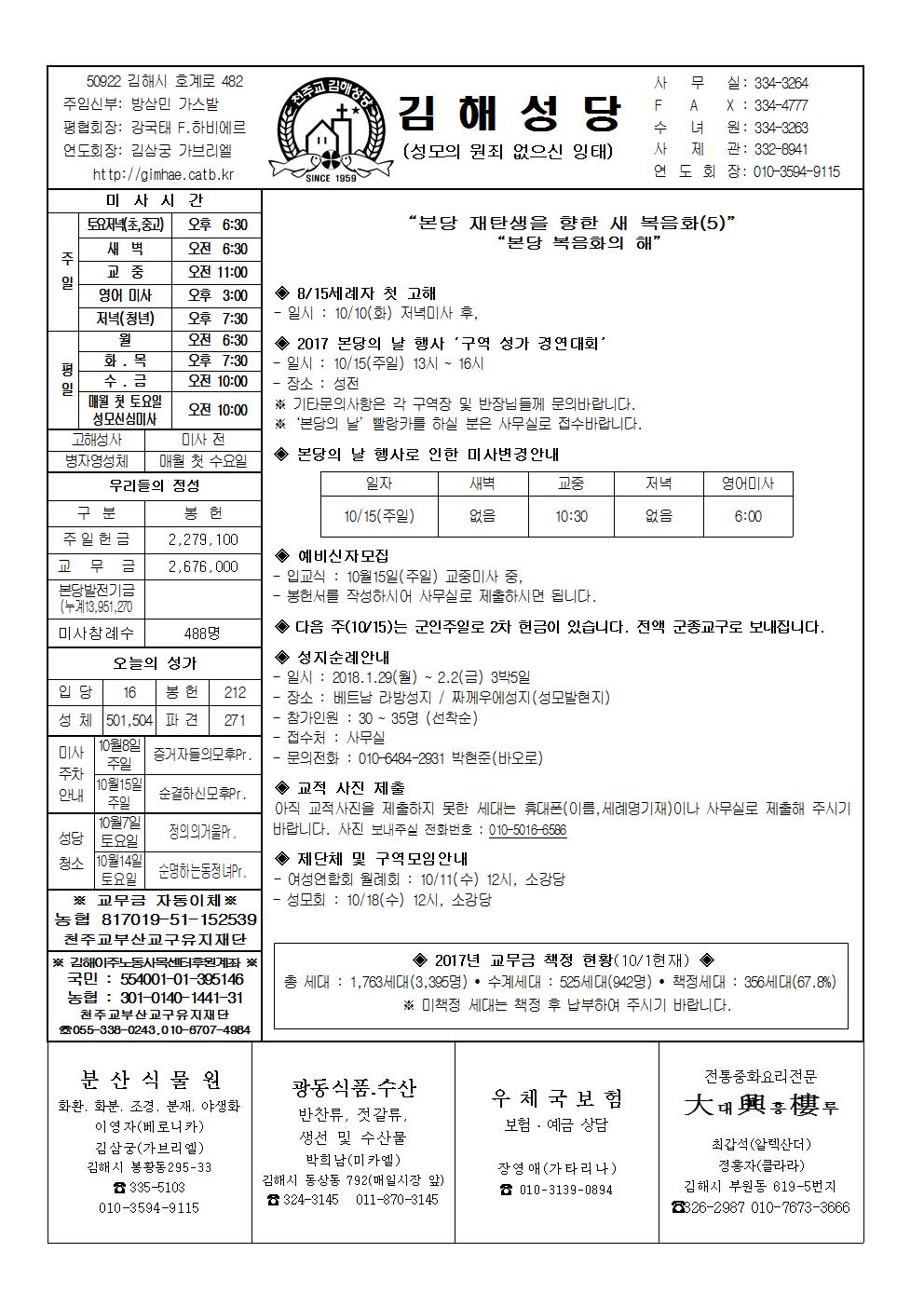 김해20171008001.jpg