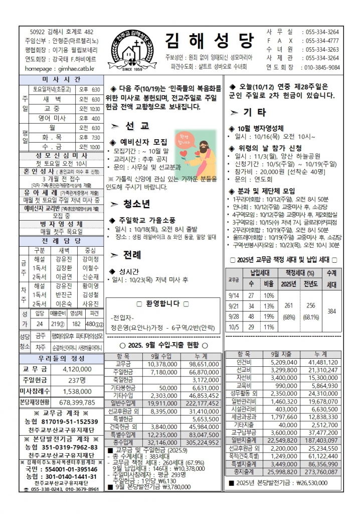 김해20251012001.jpg