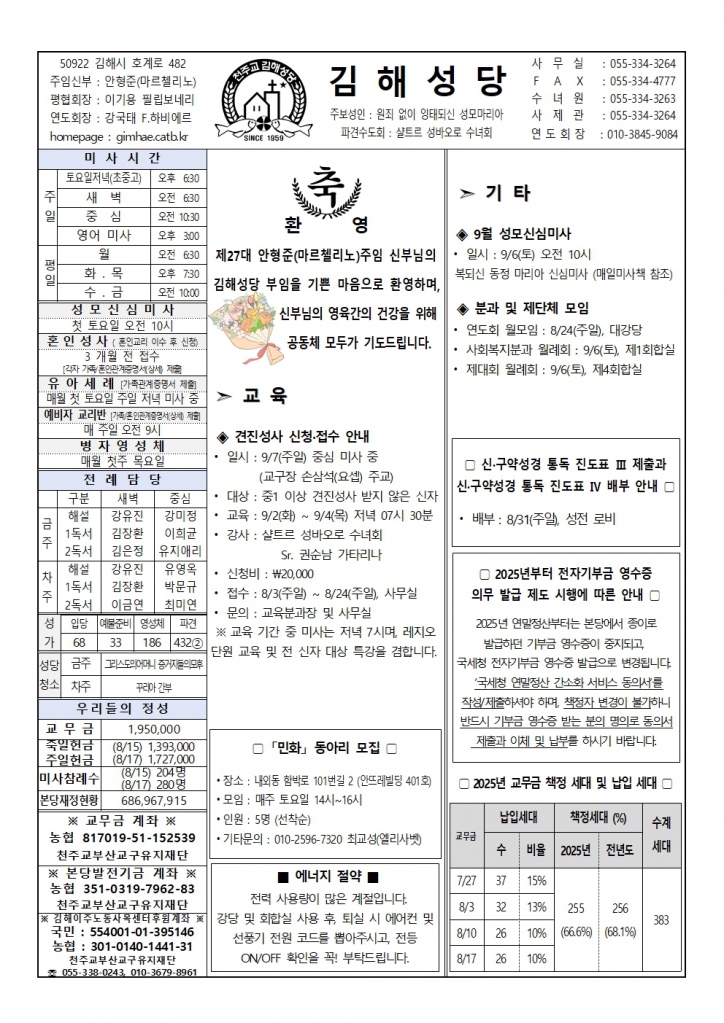 김해20250824 (1)001.jpg