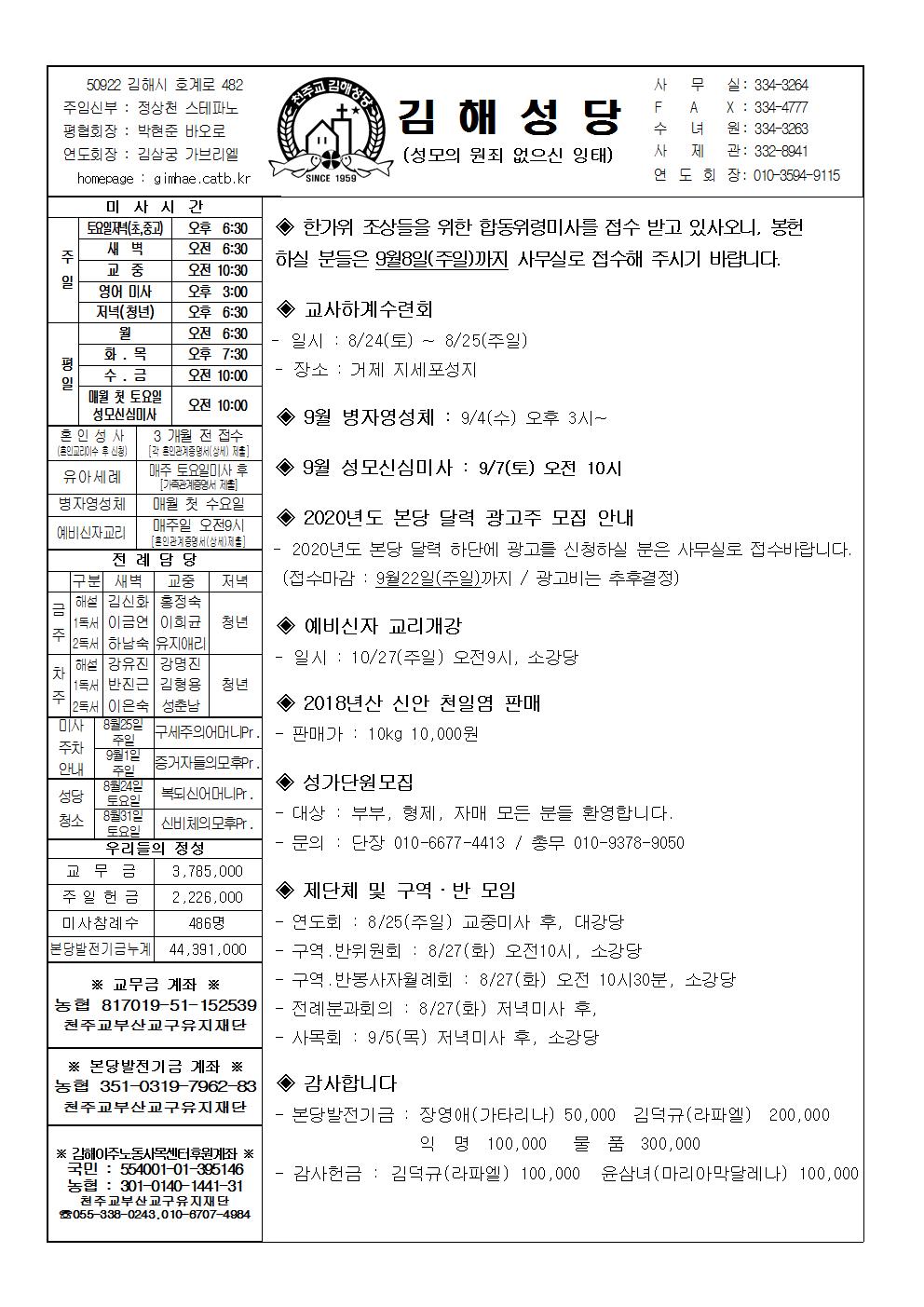 김해20190825001.jpg