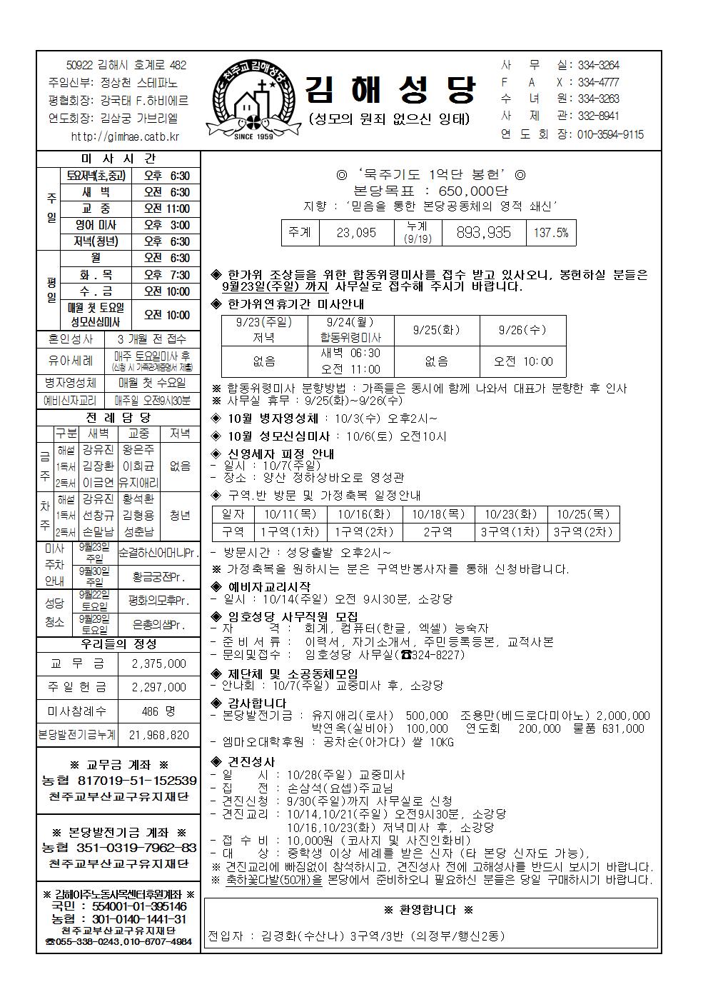 김해20180923001.jpg