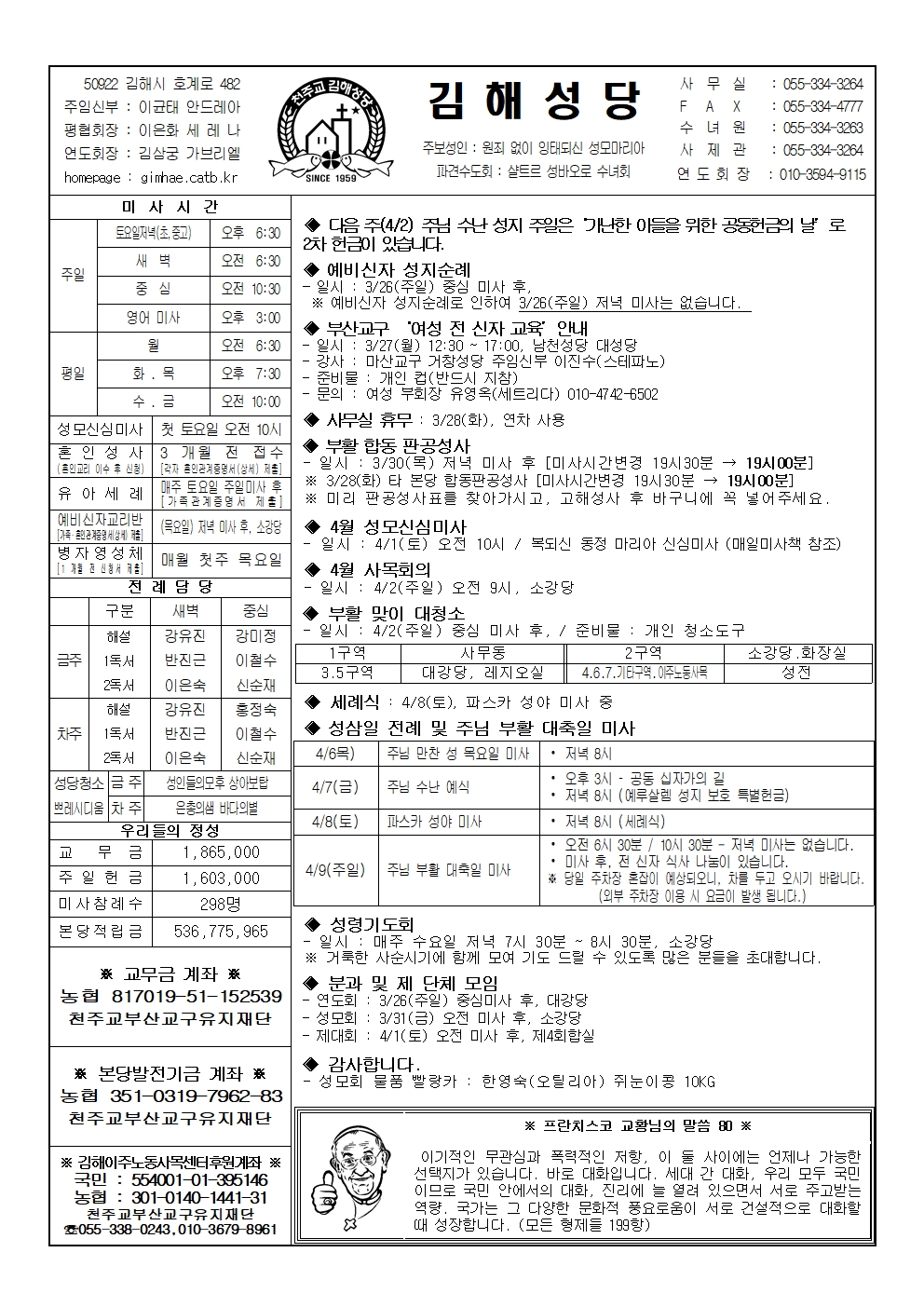 김해20230326001.jpg