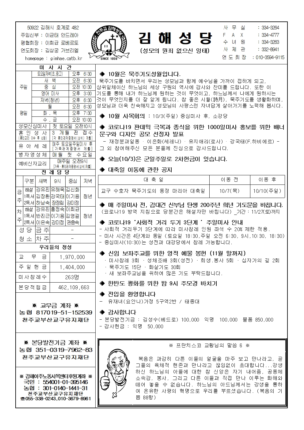 김해20211003001.jpg
