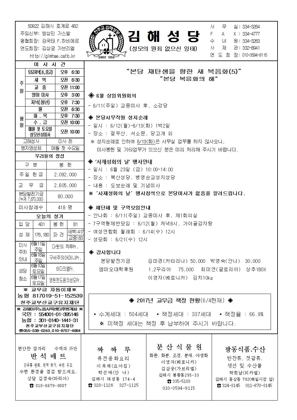 김해20170611001.jpg