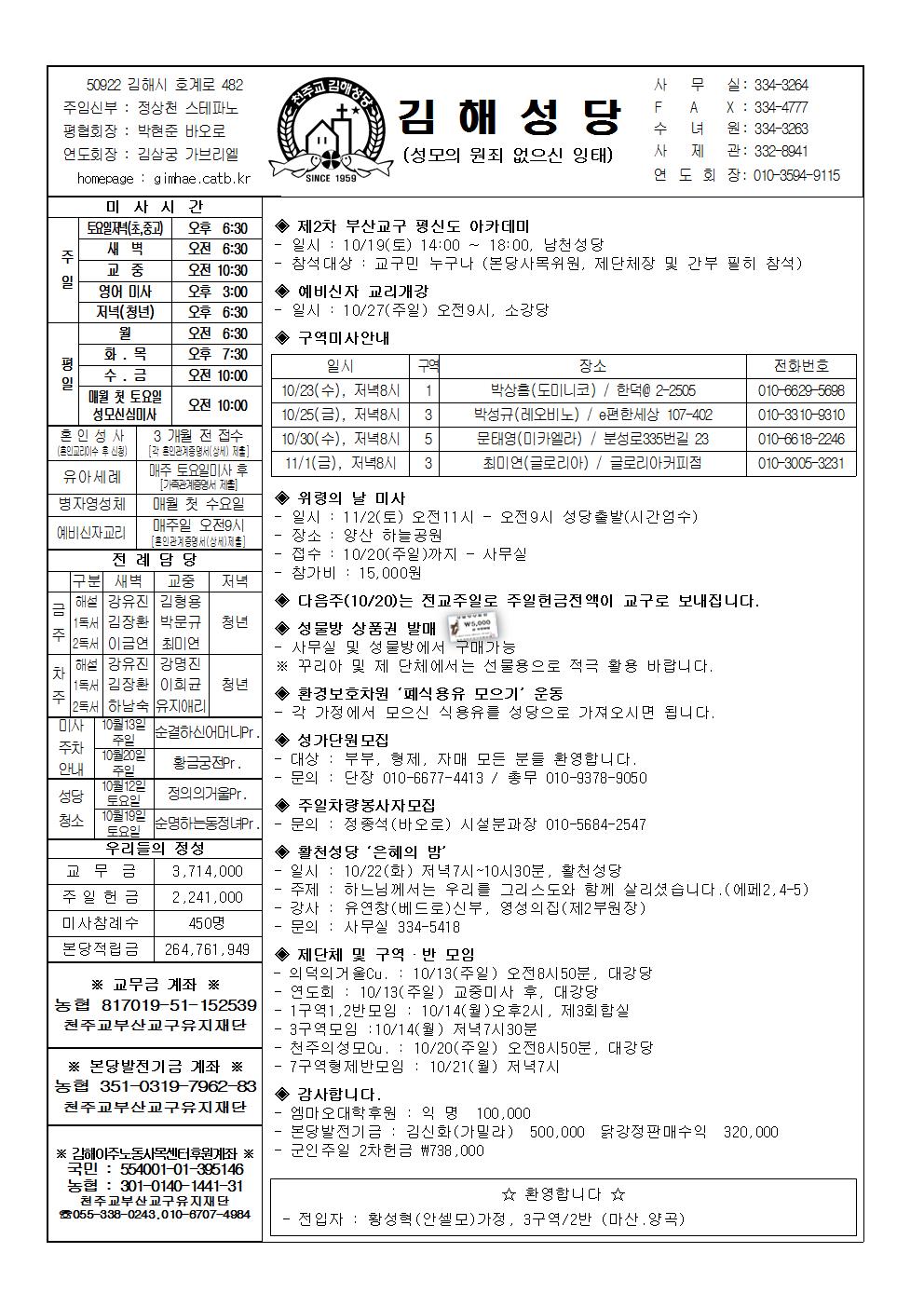 김해20191013001.jpg