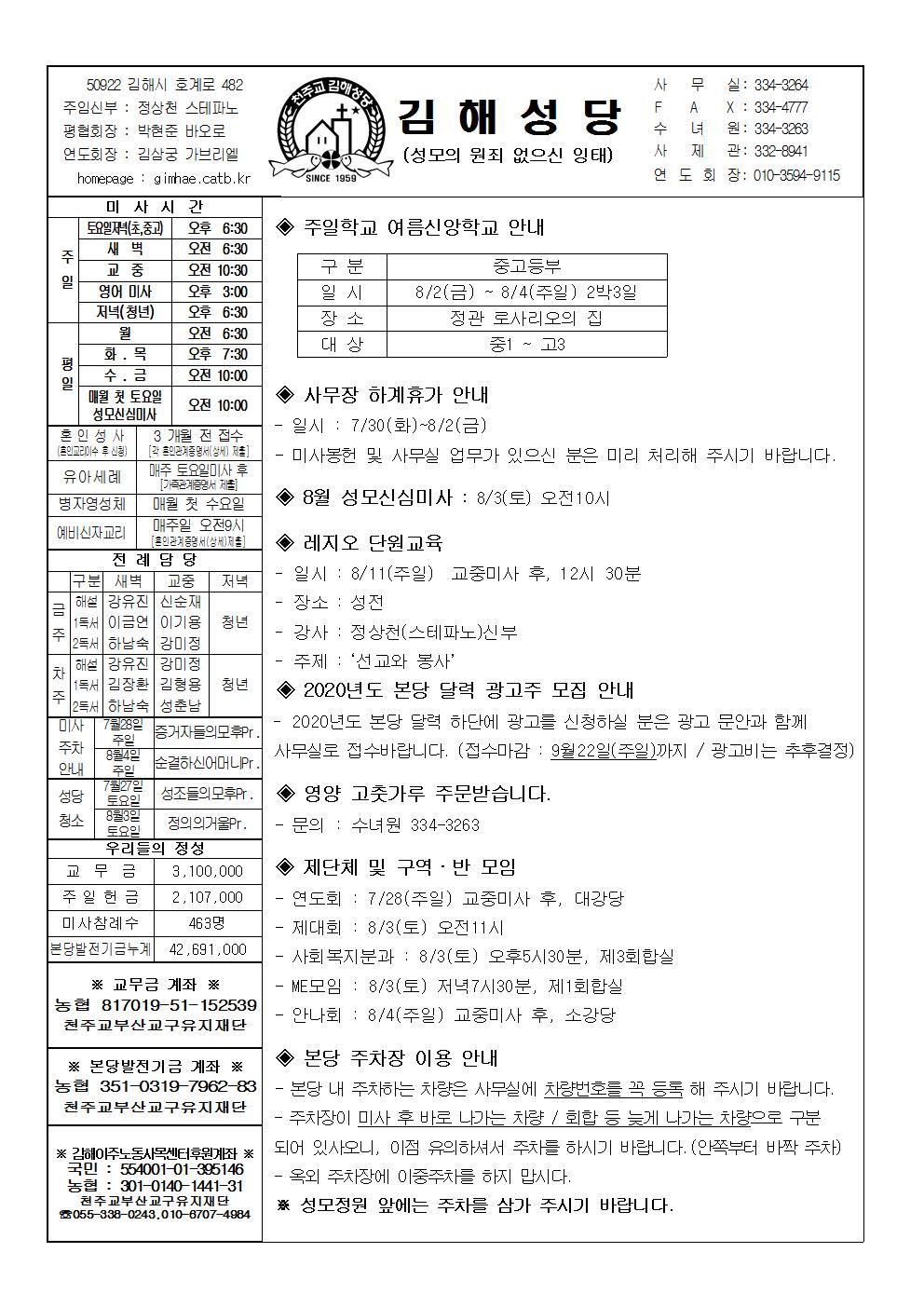 김해20190728001.jpg