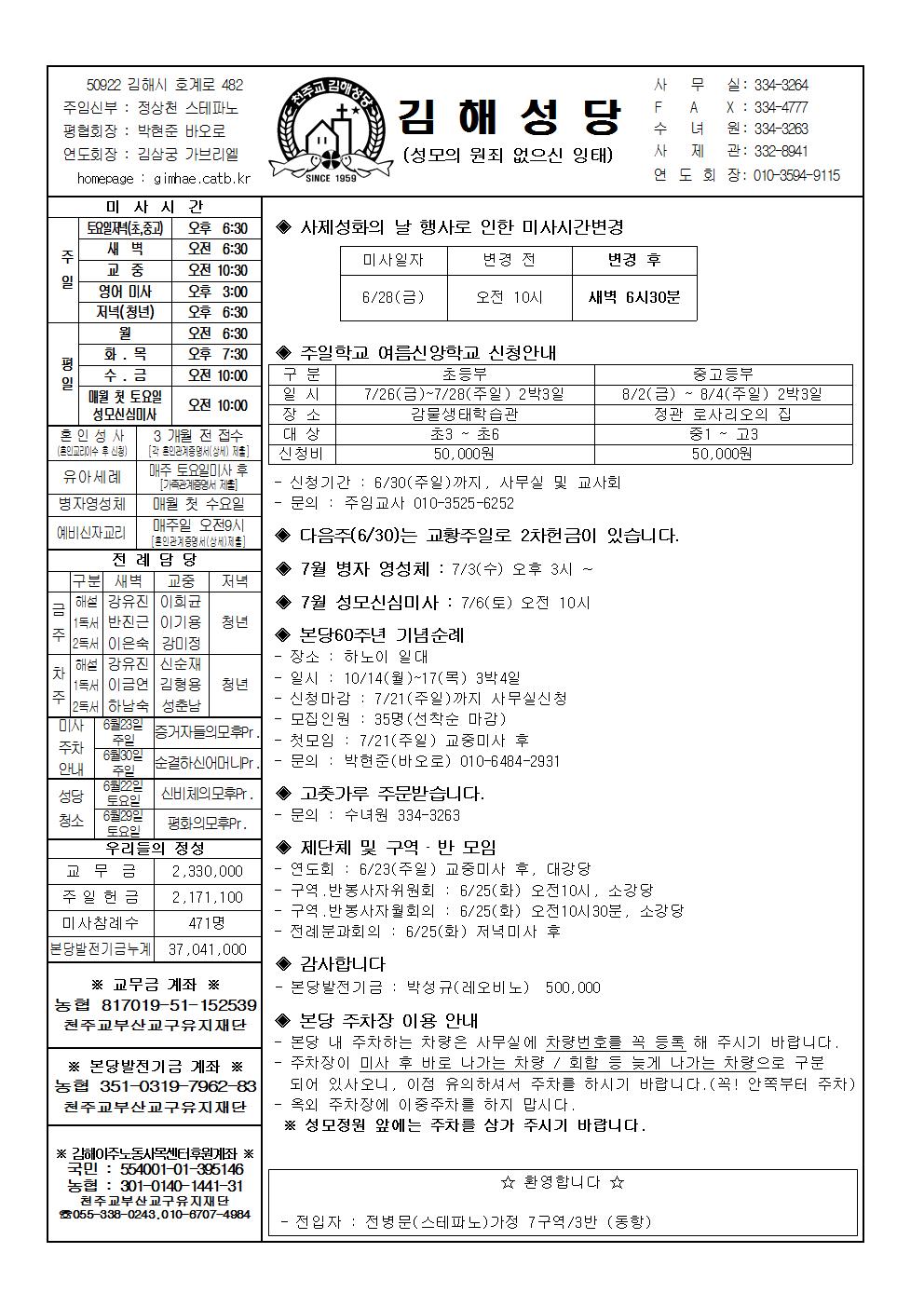 김해20190623001.jpg