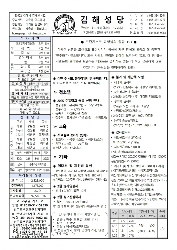 김해20250202001001.jpg