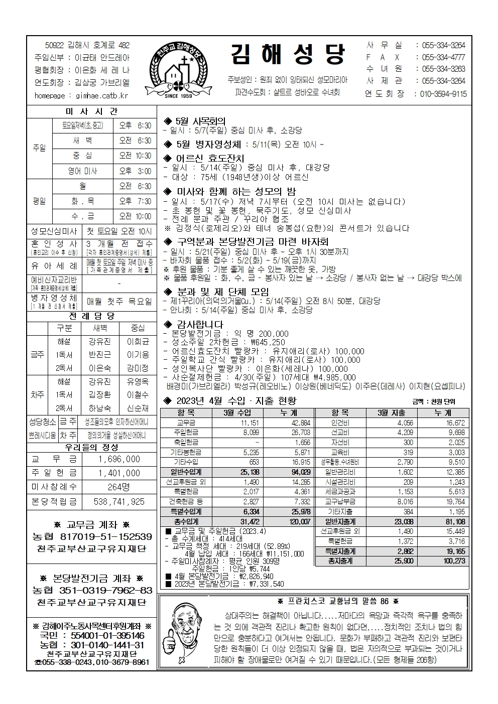 김해20230507001.jpg