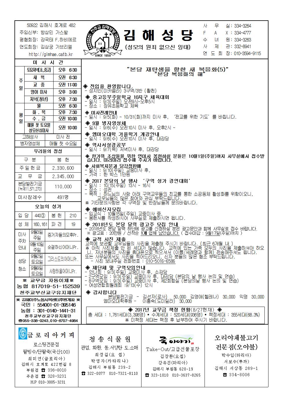 김해20170903001.jpg