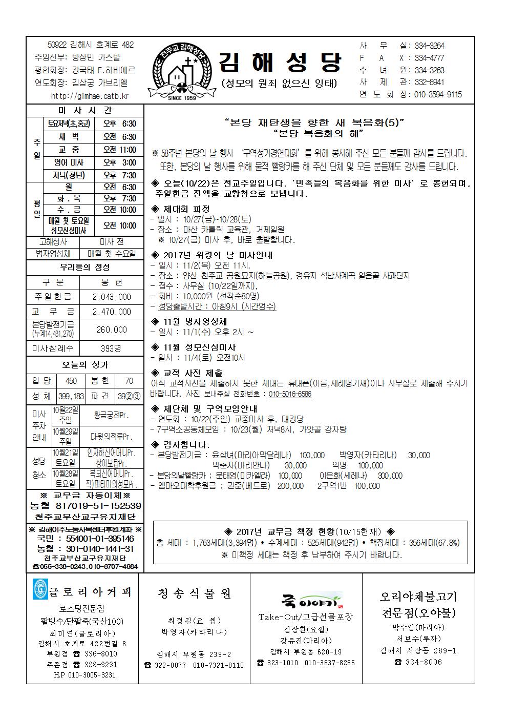 김해20171022001.jpg