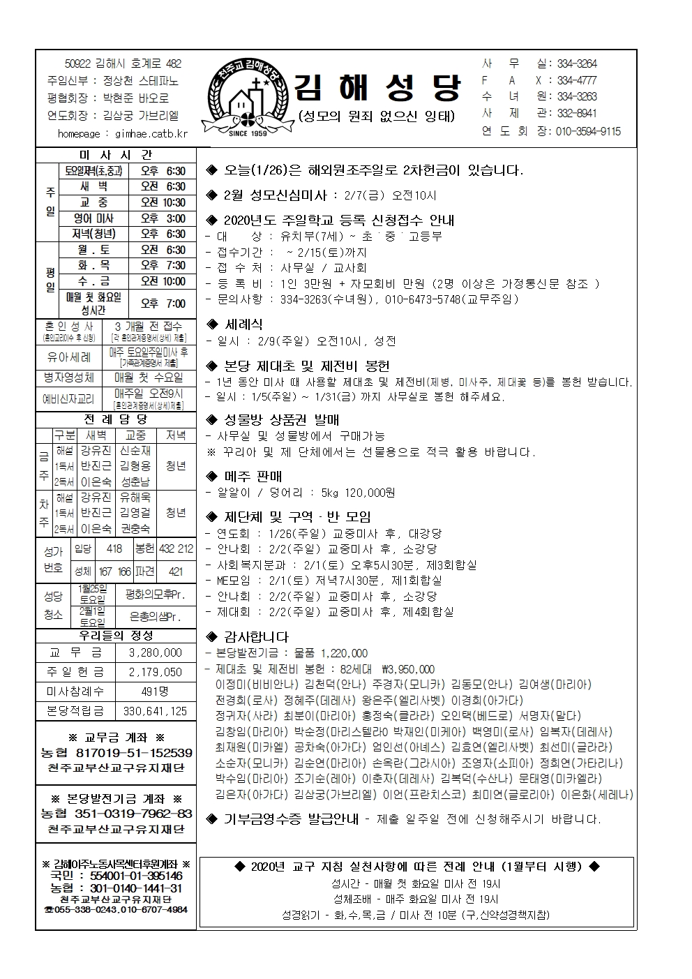 김해20200126001.jpg