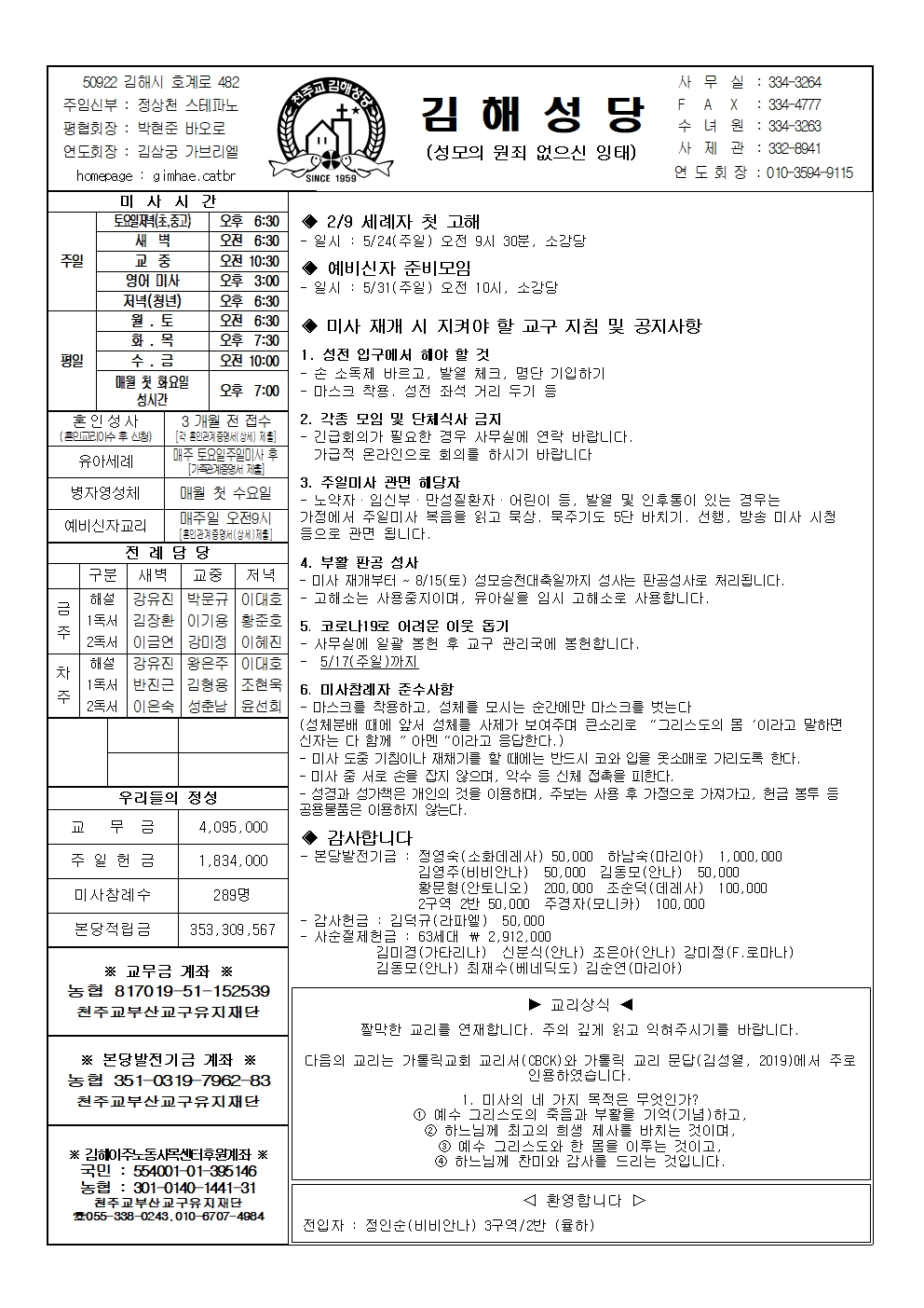 김해20200517001.jpg