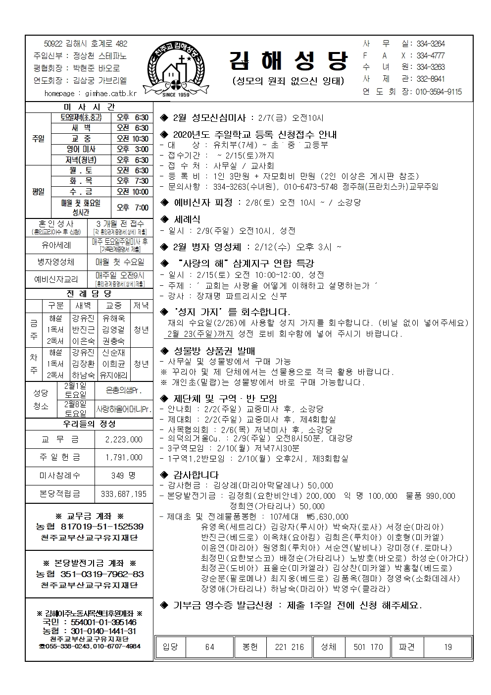 김해20200202001.jpg