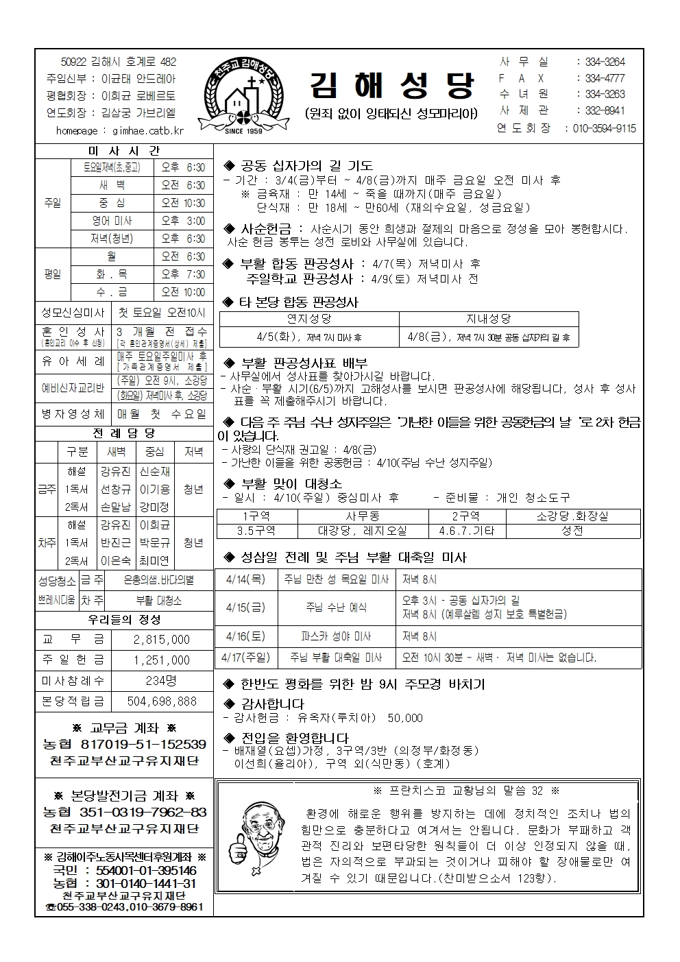 김해20220403001.jpg