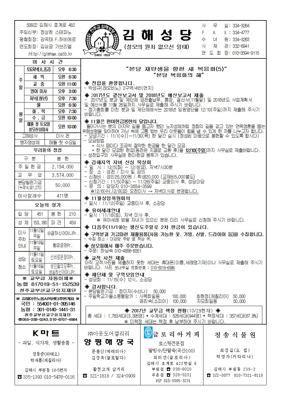 김해20171112001.jpg