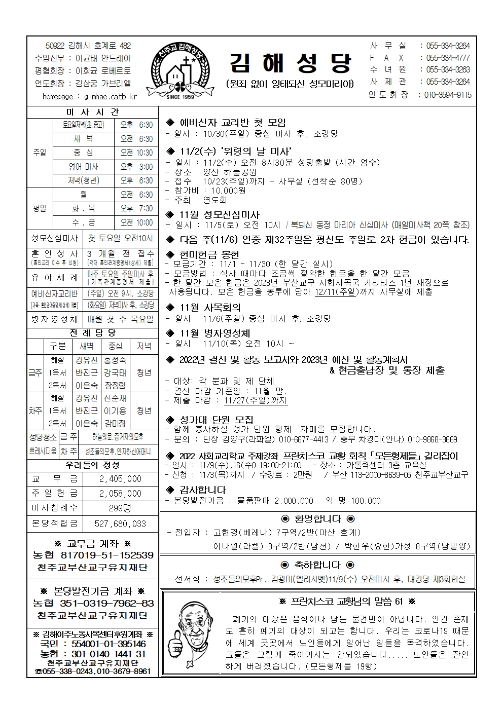 김해20221030001.jpg