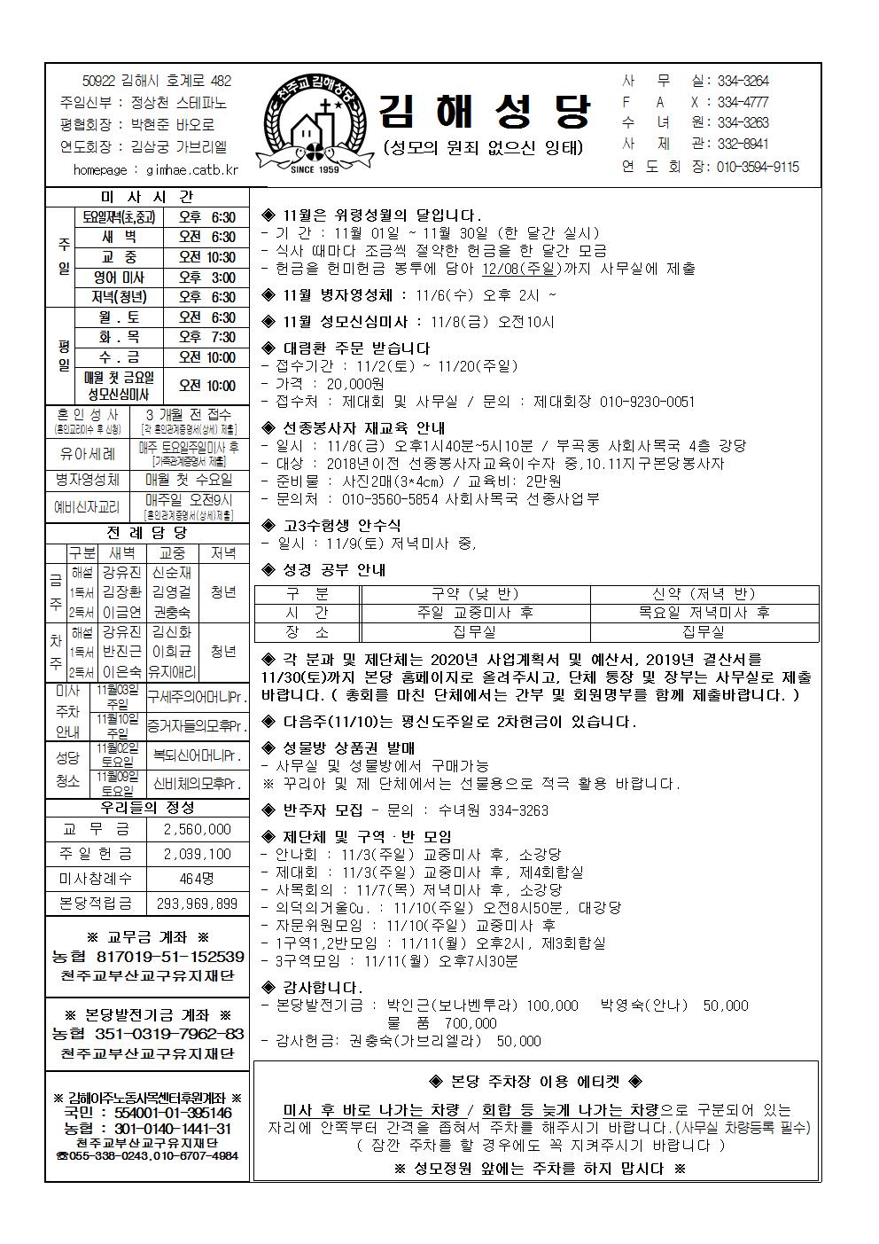 김해20191103001.jpg