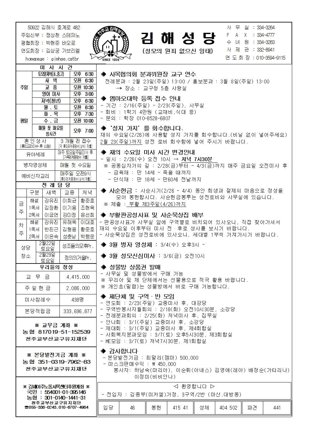 김해20200223001.jpg