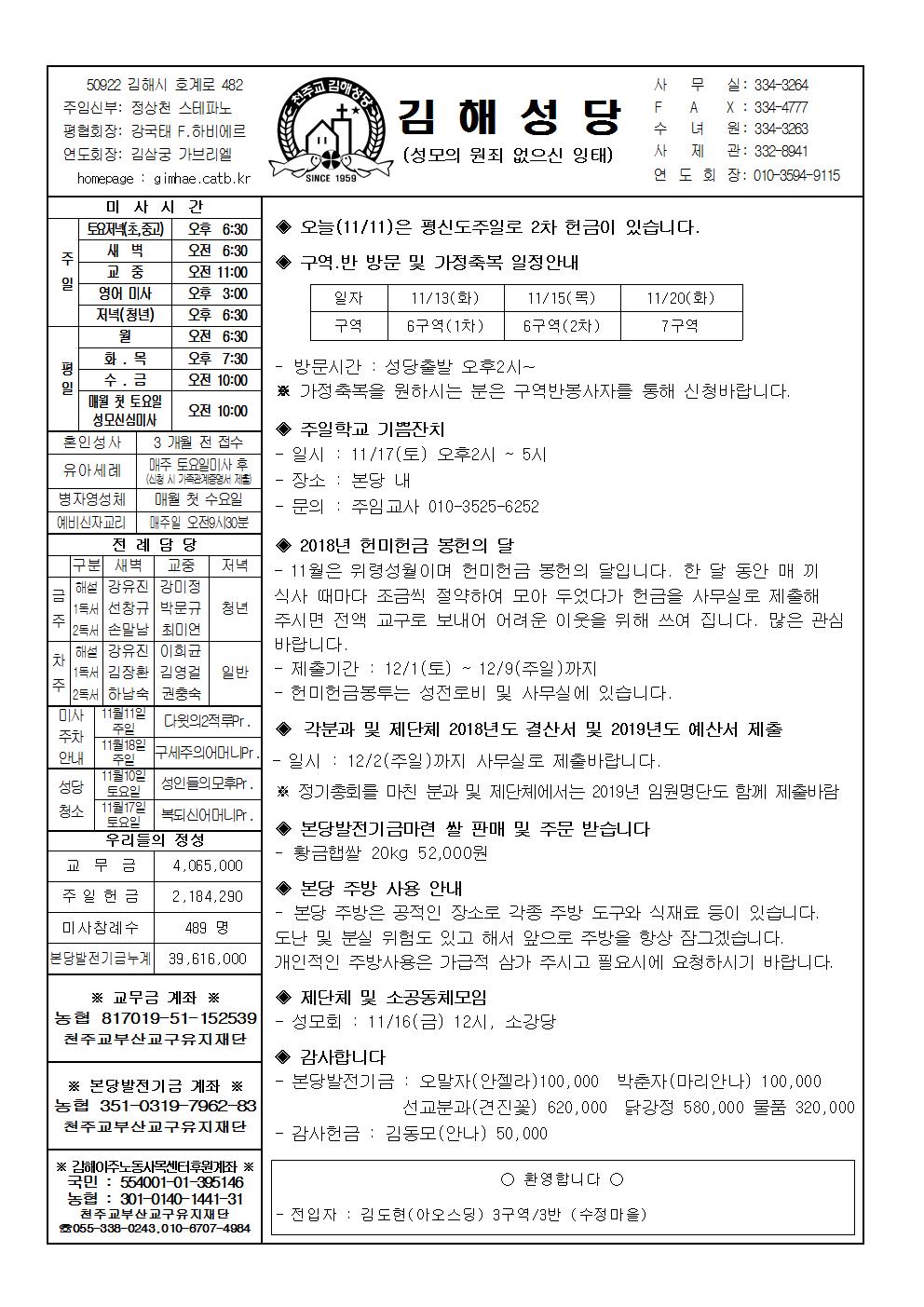 김해20181111001.jpg