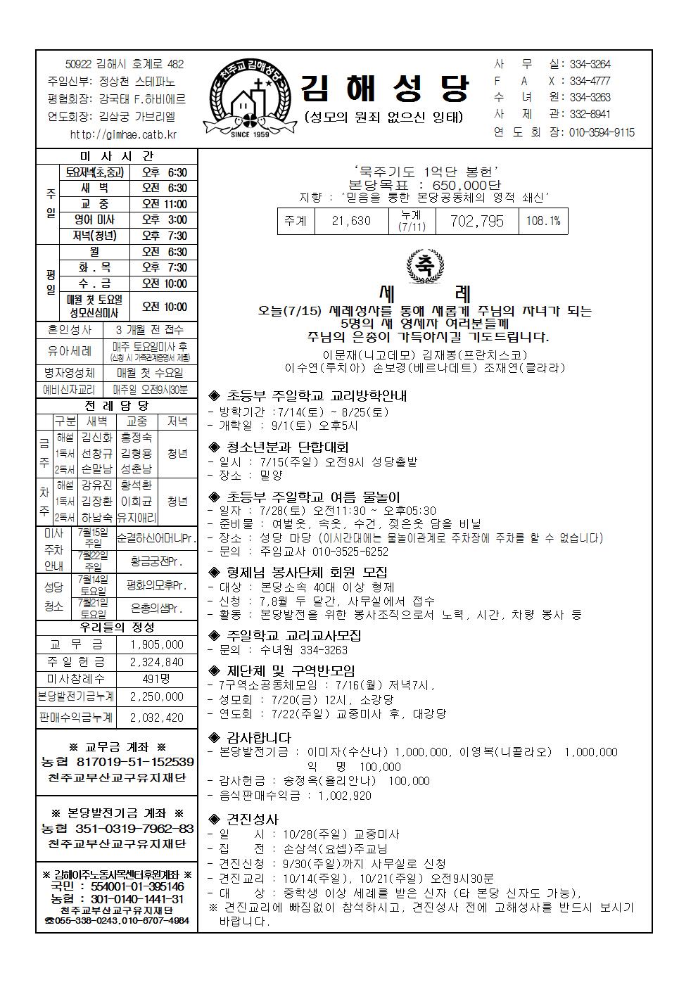 김해20180715001.jpg