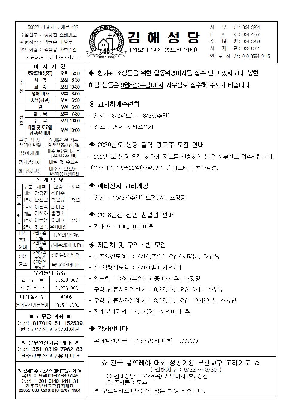 김해20190818001.jpg