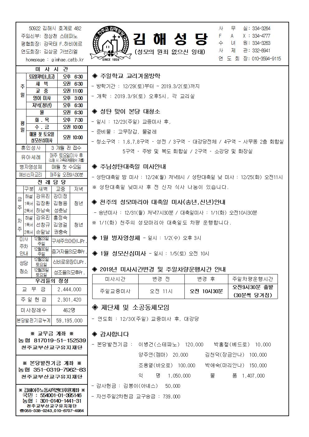 김해20181223001.jpg