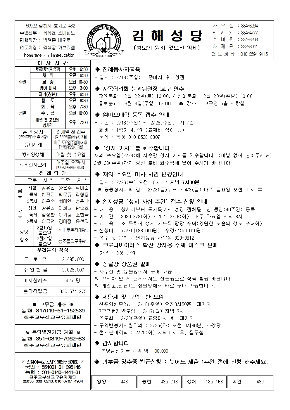 김해202002016001.jpg