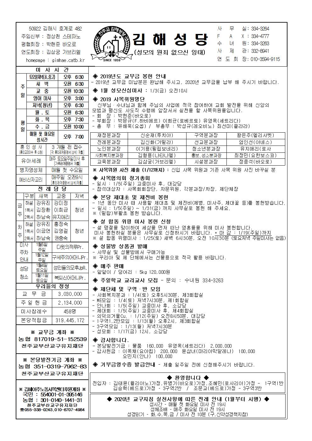 김해20200105001.jpg