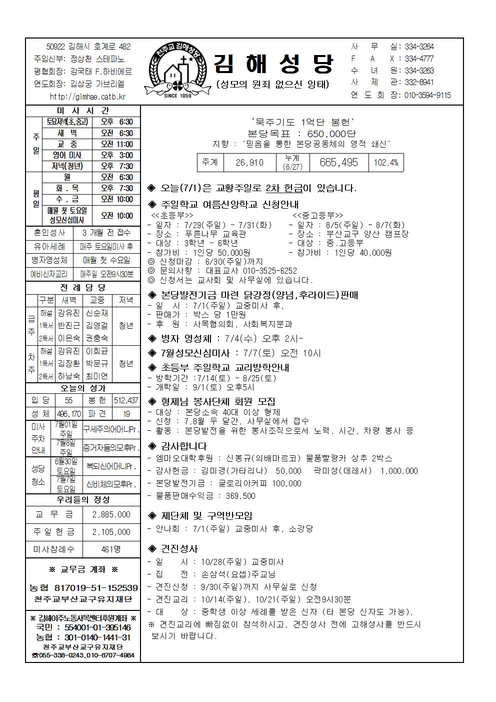 김해20180701001.jpg