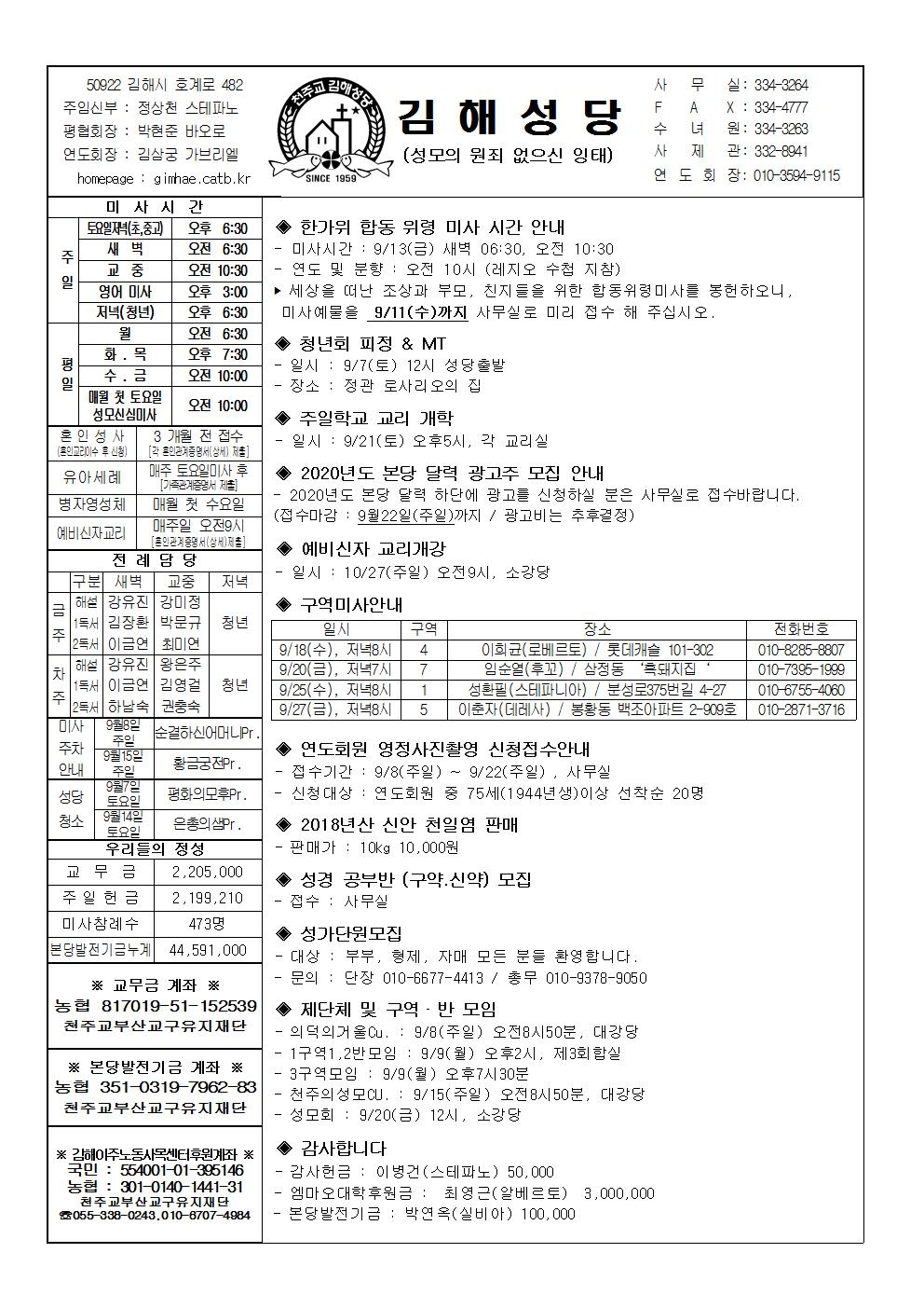 김해20190908001.jpg