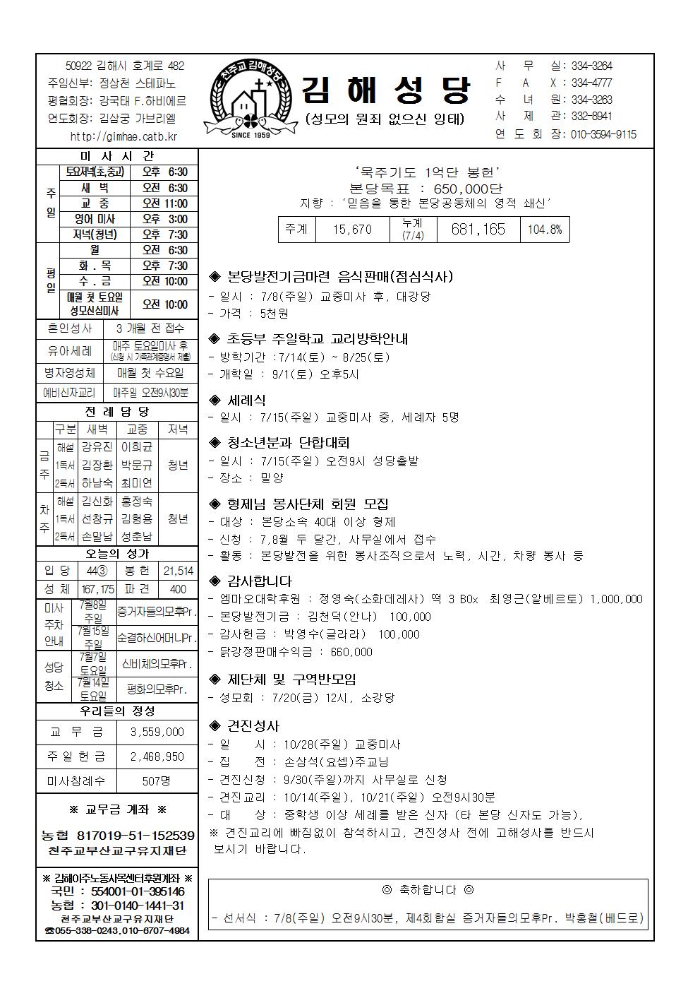 김해20180708001.jpg