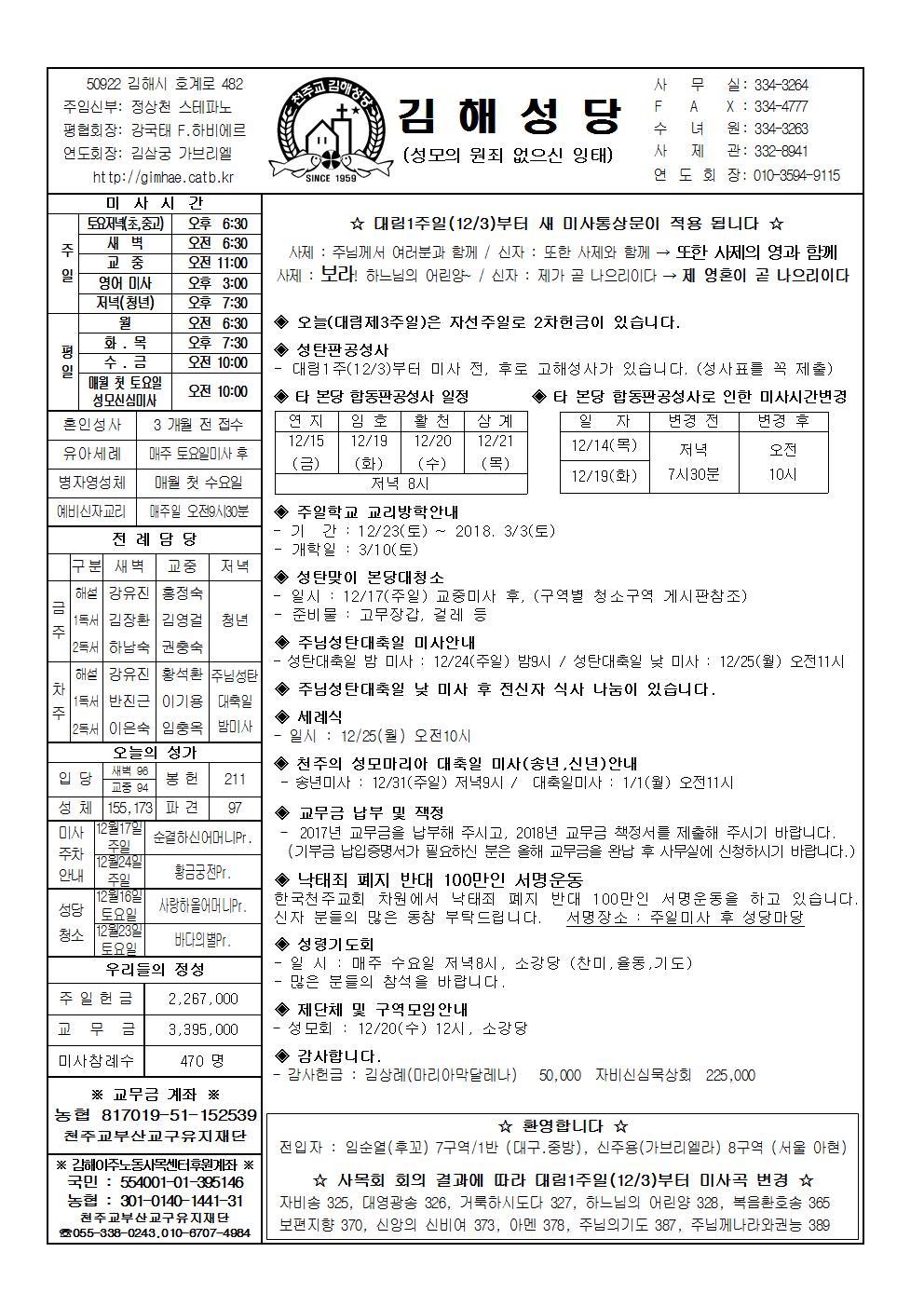 김해20171217001.jpg