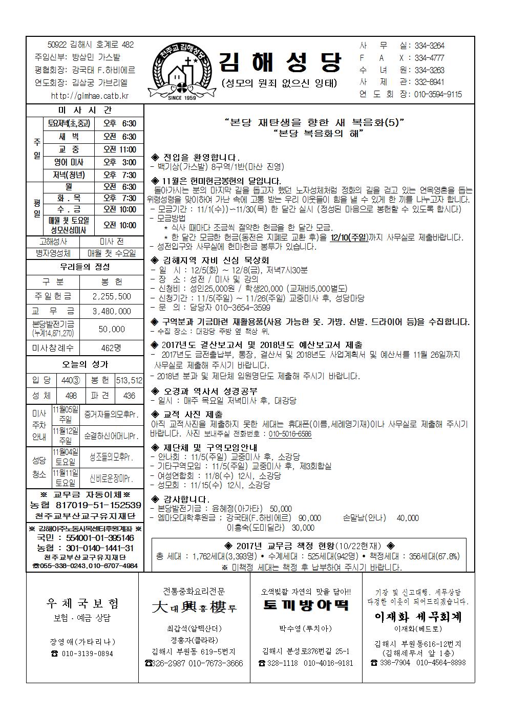 김해20171105001.jpg