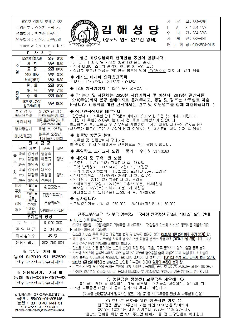 김해20191124001.jpg